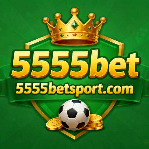 5555bet